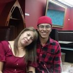 Profile Picture of Aaron Barrera (@aaron.barrera.336717) on Instagram