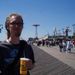 Profile Picture of Sam Tozer (@samtozer) on Pinterest