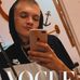 Profile Picture of Hayden Ramey (@hayden.ramey.524) on Facebook
