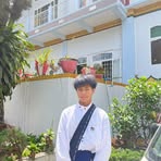 Profile Picture of Kairi Ling (@kxun.chit.paing) on Facebook