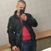 Profile Picture of Michał Górnowicz (@Michał-Górnowicz) on Facebook
