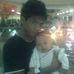 Profile Picture of James Roble (@james.roble.967) on Facebook