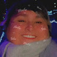 Profile Picture of Jared Jiménez (@jared-jiménez) on Quora