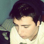 Profile Picture of Darwin Henriquez (@darwinhenriquez) on Instagram