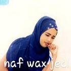 maryan cabd casiis... - Tiktok Profile Picture of   maryan cabd casiis... (@maryancabdcasiis) on Tiktok