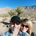 Profile Picture of Paul Ferrell (@paul.ferrell.14418) on Facebook