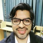 Profile Picture of Christian Balmore (@chris_balmore) on Instagram