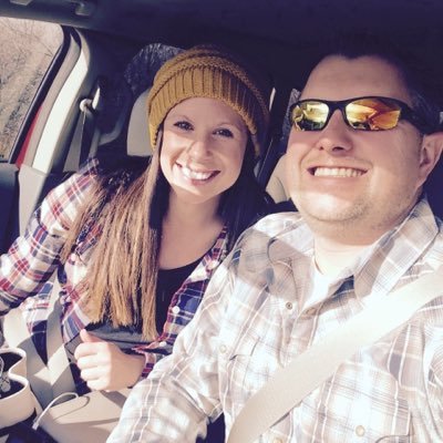Profile Picture of Ryan Robb (@ryanrobb52) on Twitter