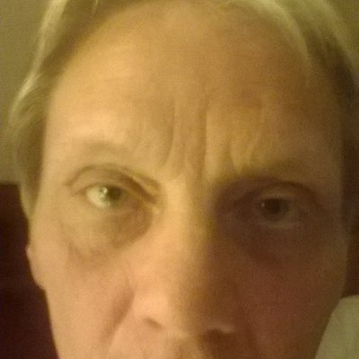 Profile Picture of Jimmy Maynard (@jcm6172) on Twitter