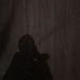Profile Picture of Jason Throne (@jason.throne.790) on Facebook