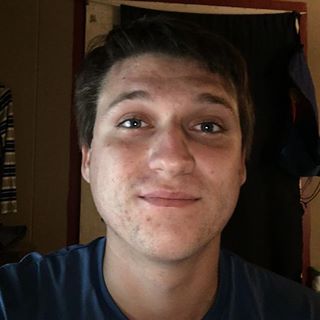 Profile Picture of Summer James (James Henry Fries) (@CuzonJames) on Facebook