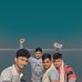 Profile Picture of Mohammad Majid (@mohammad.majid.37017794) on Facebook
