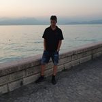 Profile Picture of Doro_Lorenzo (@_lorenzo.doro_) on Instagram