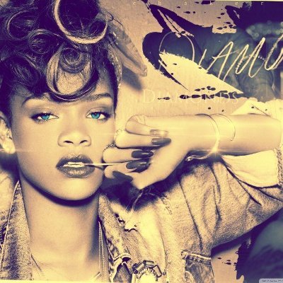 Profile Picture of Daniel Merryweather (@DanielMerrywea2) on Twitter