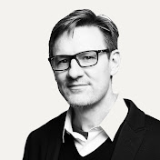 Profile Picture of James Coddington (@jamescoddington2954) on Youtube