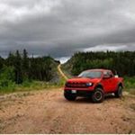 Profile Picture of Joseph Mathis (@joegray2001) on Instagram