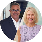 Profile Picture of Craig O'Rourke & Dawn Wilcox (@craigorourkedawnwilcox2414) on Youtube