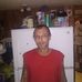 Profile Picture of Larry Walthall (@larry.walthall.39) on Facebook
