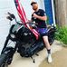 Profile Picture of Tyler Baxter (@Tyler-Baxter) on Facebook