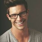 Profile Picture of Paul Weiler (@paulweiler97) on Instagram