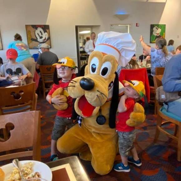 Profile Picture of Bailey Adkins (@baileyadk) on Poshmark