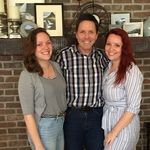 Profile Picture of Robert Dupras (@robert.dupras.5817) on Instagram