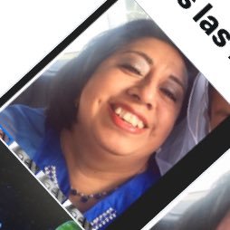 Profile Picture of Sonia Rivera Leonides  🇲🇽 (@super_Sonica) on Twitter