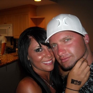 Profile Picture of Jessica Huffman (@jlhc1902) on Myspace