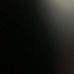 Profile Picture of Georgia Fallows (@geor4502) on Instagram