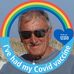 Profile Picture of Christopher Howe (@christopher.howe.1650) on Facebook