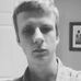 Profile Picture of Xyrus Behm (@xyrus.behm) on Facebook