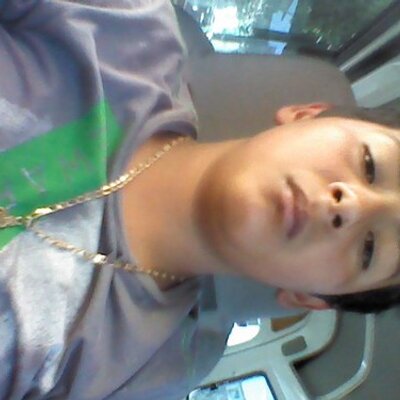 Profile Picture of Bryan Becerril (@bryanbeba) on Twitter