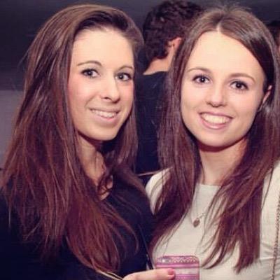 Profile Picture of Julia Walters (@JuliaWalters4) on Twitter