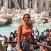 Profile Picture of Taryn Daniels (@taryndaniels) on Pinterest