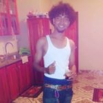 Profile Picture of Toney moore (@mooretoney18) on Instagram