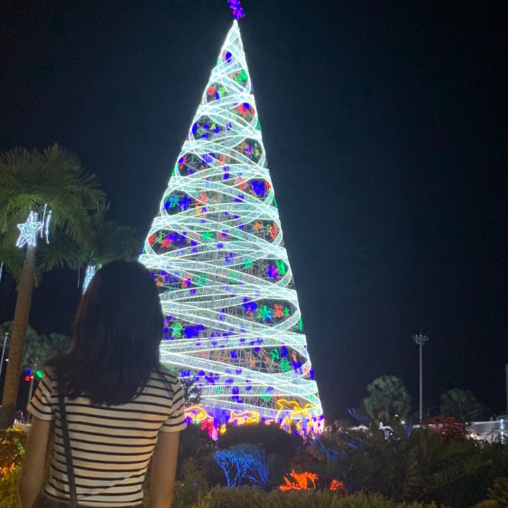 Profile Picture of myrtle (@myrtlek__) on Tiktok