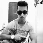 Profile Picture of desislav Official (@david_lohan_16) on Instagram