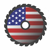 Profile Picture of McKeever Finish Carpentry (@McKeeverFinishCarpentry) on Youtube