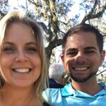 Profile Picture of Devin Brinkley (@devin_brinkley) on Instagram