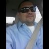 Profile Picture of Paul Collazo316 (@paulcollazo316) on Tiktok
