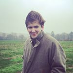 Profile Picture of Robert Walters (@robertwalters76) on Instagram