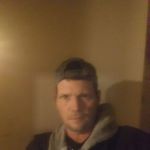 Profile Picture of John Knickerbocker (@john.knickerbocker.792) on Instagram