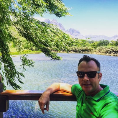 Profile Picture of Matthew Beattie (@MatthewEBeattie) on Twitter
