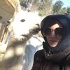 Profile Picture of Tamaragee (@@kids_are_my_life) on Tiktok
