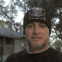 Profile Picture of Michael Ezell (@michael-ezell-19) on Quora