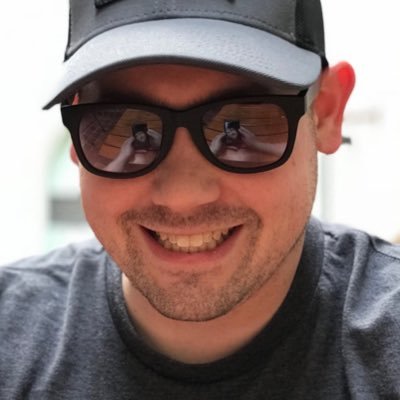 Profile Picture of Spencer Elliott (@selliott0) on Twitter