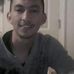Profile Picture of Jorge Franco (@jorge.franco.583) on Facebook