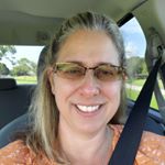 Profile Picture of Amy Watford (@amyomarw) on Instagram