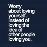 Profile Picture of kimberly clark (@kimberlyc105) on Instagram