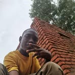 Profile Picture of James Govat (@James-Govat) on Facebook